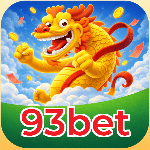 The Great Icescape - Slot PG Soft com RTP 96.72% e sistema de avalanche disponível na 93bet