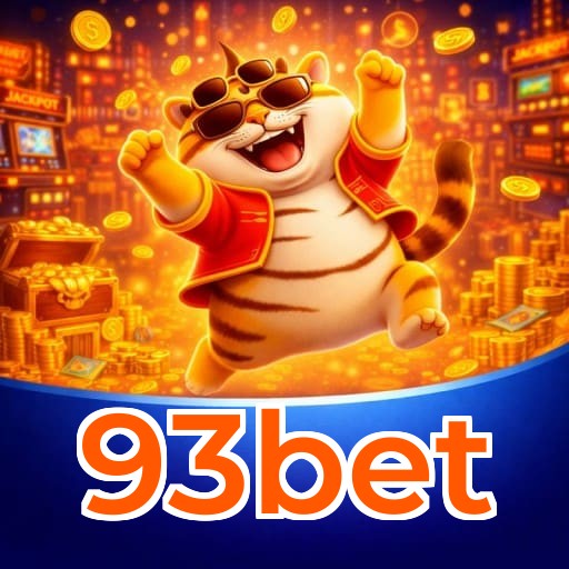 93bet Logo