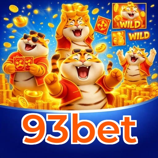 Symbols of Egypt - Slot PG Soft com temática egípcia, RTP 96.71% e símbolos expanding wild disponível na 93bet