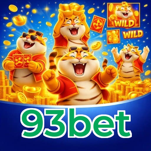 Plushie Frenzy - Slot premium da PG Soft com RTP de 96.75% disponível na 93bet
