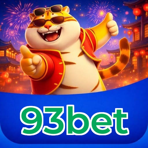 93bet Logo
