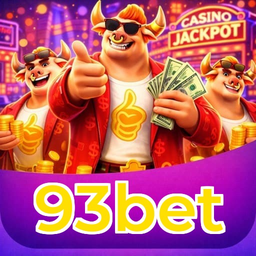 Bikini Paradise - Slot PG Soft com RTP 96.70% e símbolos wild expansivos disponível na 93bet