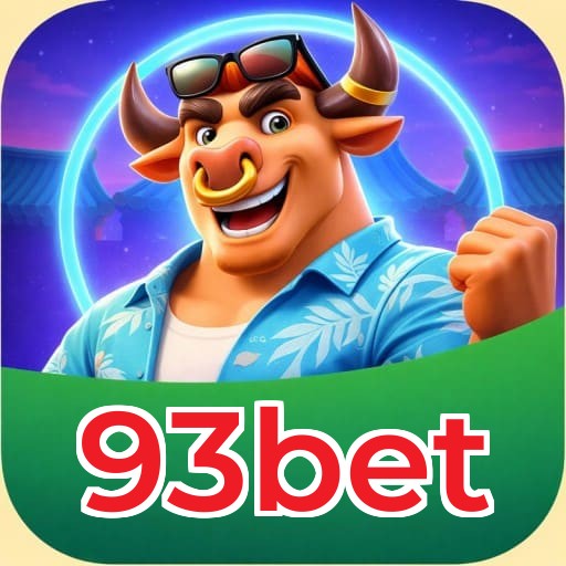 93bet Logo