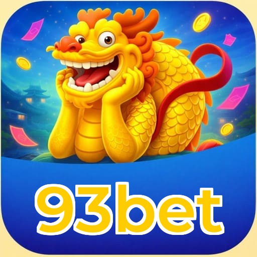 93bet Logo